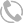服務(wù)熱線(xiàn)